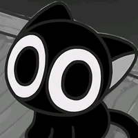 All bot