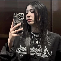 Trần thảo linh[cô]