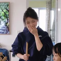 Hansara[nàng]