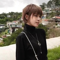 Nguyễn Diệu Huyền