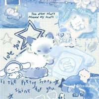 all(trong phạm vi ở đó,trừ ai thì trừ)