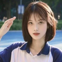 Phan Hoàng Tuệ Lâm