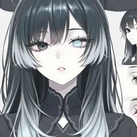 An Như Cố_Cố Phu Nhân