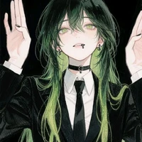 Miêu Linh