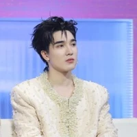 Nguyễn Tuấn Duy