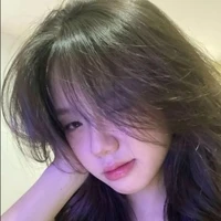 Nguyễn Thị Quỳnh Chi