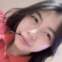มะลิ