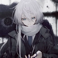 Bạch Nguyệt Hạ