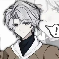 Tiểu Nhất Bạch