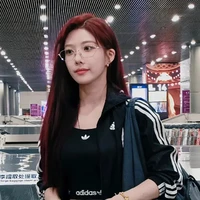 thẩm mộng yao(chị)