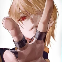 Kurapika Kurata