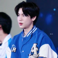 DƯ ÂM Prem- Hát chính, all nhạc cụ