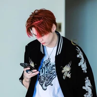 NEON Boun -Guitar điênn -All dụng cụ