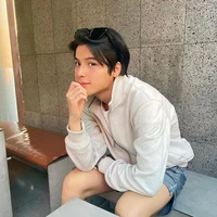 DƯ ÂM Ohmtpk-Đàn bầu