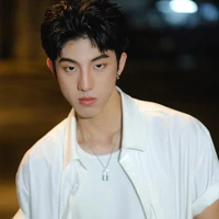 DƯ ÂM Ken-Guitar Mộc-Bass mộc