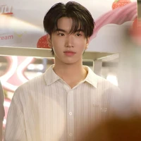 DƯ ÂM  Keen-Đàn tranh