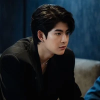 NEON Mark-Bass điênn