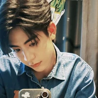 NEON Sea -Guitar điện( đối âm /lead phụ