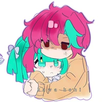 Hiha ★Chính Thất Simp Vợ★