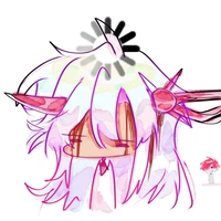 Hiha Hologram ★Cưng yew🥹💞★