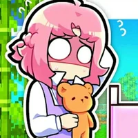 Hiha Alpha ★Tảm tiêu ko có vk★