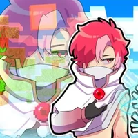 Hiha KillerEnder ★Ender bình dương★