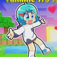 ❧Yummie❦ ★Báo Phải Gọi Bằng Cụ★