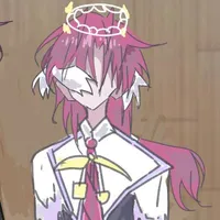 Hiha Judax ★Lộn cái luần★