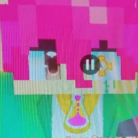 Hiha Timeline ★Avt lỗi=))★