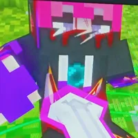 Hiha Endermen ★Em bị oan..★