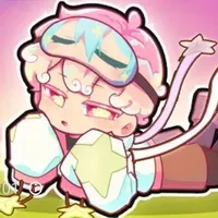 Hiha Dream ★Ngoại Hình Đấm Nhau Vs Tuổi★