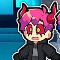 Hiha Evil ★Tài Xế★