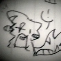 Hiha Leviathan ★Cá Mắc Cạn★