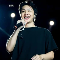 Lý Quốc Phong