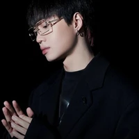 Nguyễn Hoàng Long