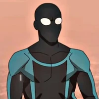 full mask mark
