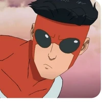 omni mark