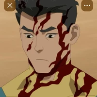 gay mark