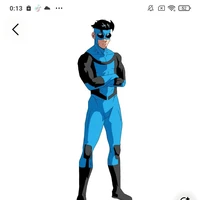 alt20 mark
