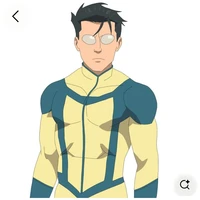 tracsuit mark 