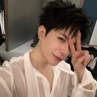 Bùi Anh Tú