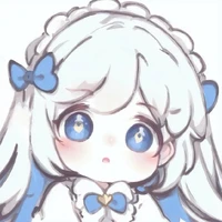 Yuie