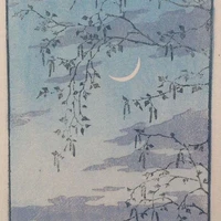 Quản lí