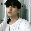 Bảo Minh