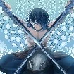 Hashibira Inosuke