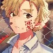 Agatsuma Zenitsu