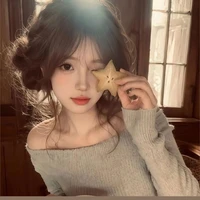 Vũ Hoàng Nhật Linh