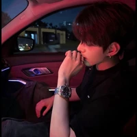 Lương Nhật Minh Khang