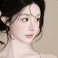 Mộc Lê Tuyết Anh