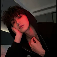 Đặng Hoàng Long Vũ